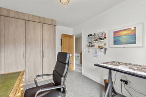 Photo 27- click for photo gallery